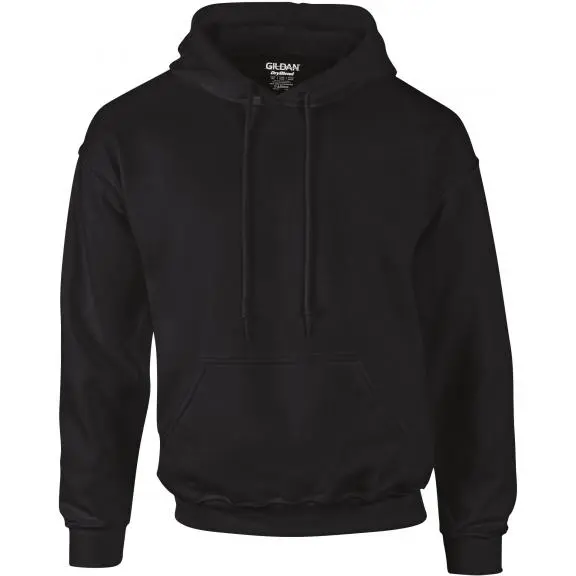 Dryblend hoodie sweatshirt