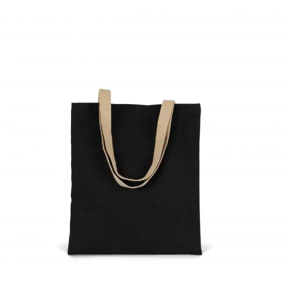 Recycled shopping bag