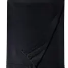 Dryblend fleece deken