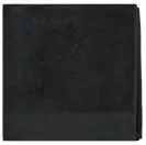 Bath towel