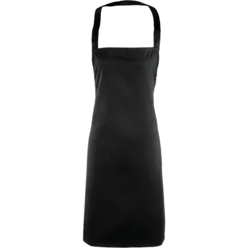 Tablier origine France garantie