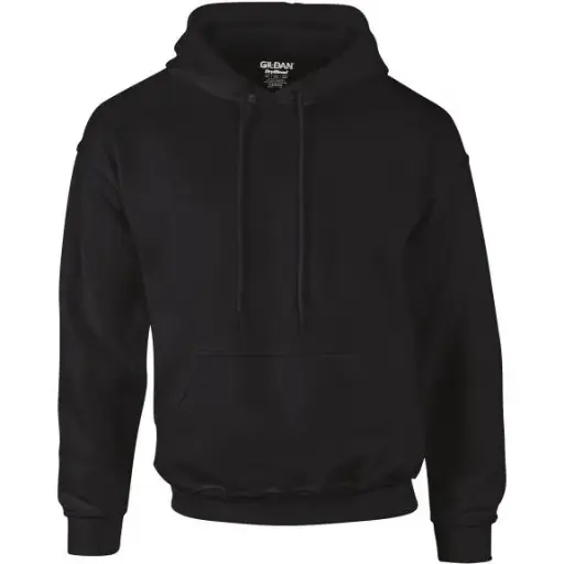 Dryblend Hoodie
